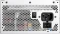 Thermaltake ToughPower GT Snow 1000W, ATX 3.1 Vorschaubild
