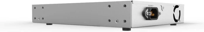 Allied Telesis x230 Desktop Gigabit Managed Switch, 8x RJ-45, 2x SFP, 124W PoE+