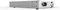 Allied Telesis x230 Desktop Gigabit Managed Switch, 8x RJ-45, 2x SFP, 124W PoE+ Vorschaubild