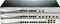 D-Link DXS-1210 Rackmount 10G Smart Switch, 8x RJ-45, 2x SFP+ Vorschaubild