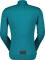 Scott Gravel Warm Merino Trikot langarm winter green (Herren) Vorschaubild