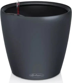 Lechuza Classico Color LS 35 schiefergrau