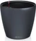 Lechuza Classico Color LS 35 Vorschaubild