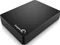 Seagate Backup Plus Fast Portable, 4TB, USB 3.0 Micro-B Vorschaubild