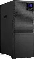 BlueWalker PowerWalker VFI 6000 TGB PF1, 6000VA, USB/seriell/LAN