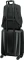 Wenger UrbanOne 15,6" (39,6cm) Notebook Rucksack schwarz Vorschaubild