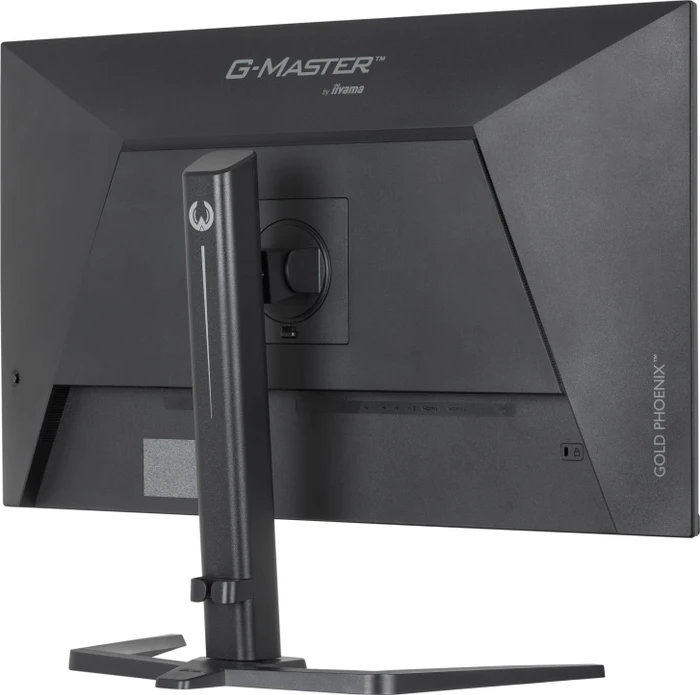 iiyama G-Master GB3295QSU-B1 Gold Phoenix, 31.5"