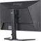 iiyama G-Master GB3295QSU-B1 Gold Phoenix, 31.5" Vorschaubild