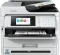 Epson WorkForce Pro WF-M5899DWF BAM, Tinte, einfarbig Vorschaubild