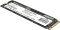 TeamGroup NV5000 1TB, Graphene, M.2 2280 / M-Key / PCIe 4.0 x4, Heatspreader Vorschaubild