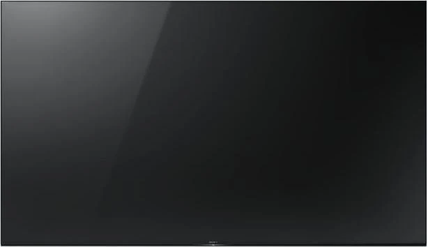 Sony KD-65XE9305