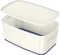 Leitz MyBox WOW Aufbewahrungsbox klein Vorschaubild