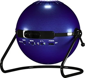 Sega Toys Original Planetarium blau