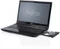 Fujitsu Lifebook AH532 GFX, Core i5-3210M, 8GB RAM, 750GB HDD, GeForce GT 640M, DE Vorschaubild