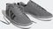 adidas VS Pace 2.0 grey three/core black/cloud white Vorschaubild
