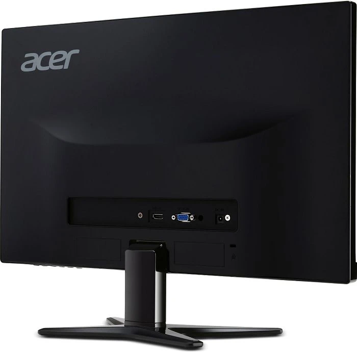 Acer G7 G277HLbid, 27"