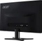 Acer G7 G277HLbid, 27" Vorschaubild
