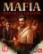 Mafia: The Old Country Vorschaubild