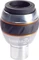 Celestron Luminos Okular Vorschaubild