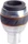 Celestron Luminos Okular 15mm 1,25'' (810259)