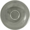Seltmann Weiden Beat Color Glaze Kombi-Untertasse 16.5cm Vorschaubild