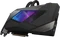 GIGABYTE AORUS GeForce RTX 3090 Xtreme Waterforce 24G, 24GB GDDR6X, 3x HDMI, 3x DP Vorschaubild