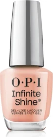 OPI Infinite Shine Nagellack a sherbert thing, 15ml
