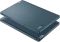Lenovo Yoga Book 9 13IRU8, Core i7-1355U, 16GB RAM, 1TB SSD, DE Vorschaubild
