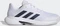 adidas CourtJam Control cloud white/team navy Vorschaubild