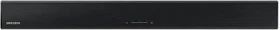 Samsung HW-J250 schwarz