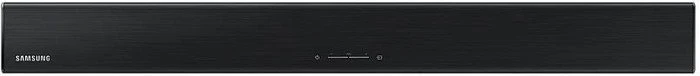 Samsung HW-J250 schwarz