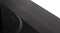ViewSonic XG2405, 23.8" Vorschaubild
