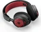 SteelSeries Arctis Nova 7 Wireless Diablo IV Edition Vorschaubild