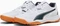 Puma Solarflash II puma black/shadow gray/gum Vorschaubild
