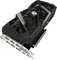 GIGABYTE AORUS GeForce RTX 2080 Ti Xtreme 11G, 11GB GDDR6, 3x HDMI, USB-C, 3x DP Vorschaubild