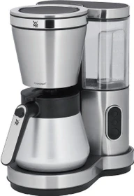 WMF Lono Aroma Kaffeemaschine