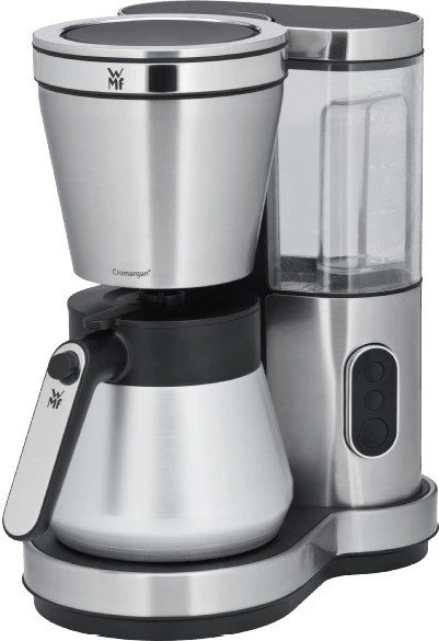 WMF Lono Aroma Kaffeemaschine