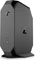 HP Z2 Mini G4, Core i5-9500, 8GB RAM, 256GB SSD, Quadro P600 Vorschaubild