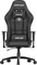 Anda Seat Jungle Premium Gamingstuhl, schwarz Vorschaubild