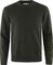 Fjällräven Övik Round Neck Strickpullover (Herren) Vorschaubild