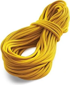 Tendon Canyon Grande Statikseil 10mm