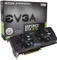 EVGA GeForce GTX 970 FTW ACX 2.0, 4GB GDDR5, 2x DVI, HDMI, DP Vorschaubild