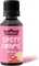GymQueen Tasty Drops 30ml Vorschaubild