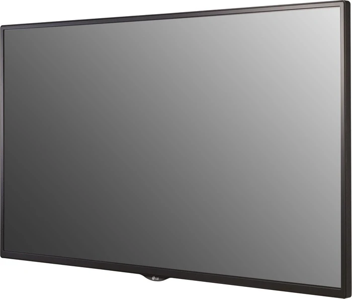 LG 55SH7DD, 55"