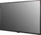 LG 55SH7DD, 55" Vorschaubild