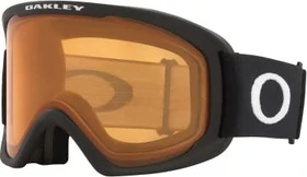 Oakley O-Frame 2.0 Pro L persimmon/matte black