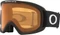 Oakley O-Frame 2.0 Pro L Vorschaubild