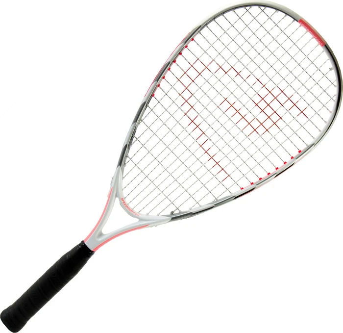 Speedminton S900 Set Badmintonschläger