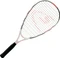Speedminton S900 Set Badmintonschläger Vorschaubild