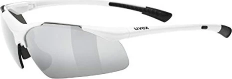 UVEX sportstyle 223